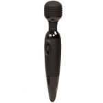 Massaggiatore clitoride Baile power band compac