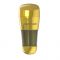 Vagina masturbatore con stimolazione maschile Kitty 3