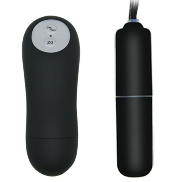 Perizoma vibrante wireless con telecomando senza filo