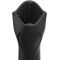 Pdx Elite masturbatore vibrante roto-teazer