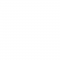 Guaina indossabile fantasy x-tensions perfect 1 extension