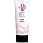 Lubrificante kik travel Nube sweets 50 ml