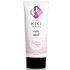 Lubrificante kik travel Nube sweets 50 ml