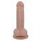 Mr intense Fallo realistico da 16 cm