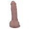 Mr intense 5 Pene realistico da 16,5 cm