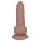 Mr intense Fallo realistico da 17,6 cm