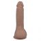 Mr intense Pene in gomma 19,7 cm