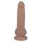 Mr intense Pene in gomma 19,7 cm