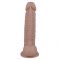 Mr intense N20 Dildo in gomma con ventosa da 20 cm
