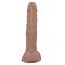 Mr intense dildo realistico 20 cm