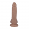 Mr intense Pene in gomma 19,7 cm