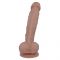 Mr intense Dildo in gomma 22 cm