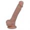 Mr intense Dildo in gomma 22 cm