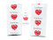Saninex condoms suite 3 pezzi