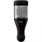 Masturbatore Uomo PDX Elite Talk Dirty con Rotazione