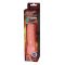 Vibratore realistico con stimolazione clitoride Baile