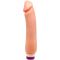 Vibratore realistico da 24 cm