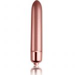 Bullet vibrante Touch Of Velvet