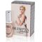 Olimpya Olio potente stimolante orgasmo