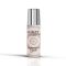 Olimpya Olio potente stimolante orgasmo
