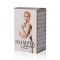 Olimpya Olio potente stimolante orgasmo