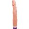 Vibratore realistico da 22 cm Baile