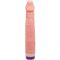 Vibratore realistico da 22 cm Baile