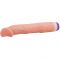 Vibratore realistico da 22 cm Baile