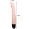 Adour club vibratore realistico 23 cm