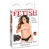 Perizoma vibrante Fetish fantasy hanky spank