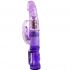 Vibratore rabbit Happy Angel