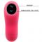 Vibratore wireless vaginale e punto G