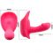 Vibratore wireless vaginale e punto G