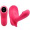 Vibratore wireless vaginale e punto G