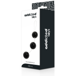 Giocattoli didattici palline del piacere 3.8cm