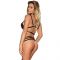 Subblime Completo intimo da reggiseno e perizoma