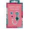 Happy loky kegel beads