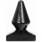 Spina plug All Black 18,5x9cm