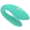 Rithual kama vibratore wireless vaginale e anale