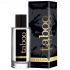 Profumo Taboo tentazione per lei 50ml
