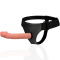 Dildo indossabile femminile 19,8 x 4,2 cm