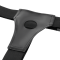 Marcos Vibratore strap-on hollow extender da 15 cm