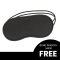 Willian Vibratore strap-on hollow extender da 17 cm