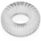 Anello per pene super flessibile e resistente 4,5 cm