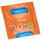 Tramite preservativi sapori 12 unità