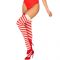 Kissmas media calze sexy