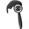 Anello vibrante in silicone medico