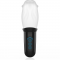 Stimolatore del sesso orale di Jamyjob Spinjob