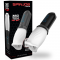 Stimolatore del sesso orale di Jamyjob Spinjob
