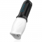 Stimolatore del sesso orale di Jamyjob Spinjob